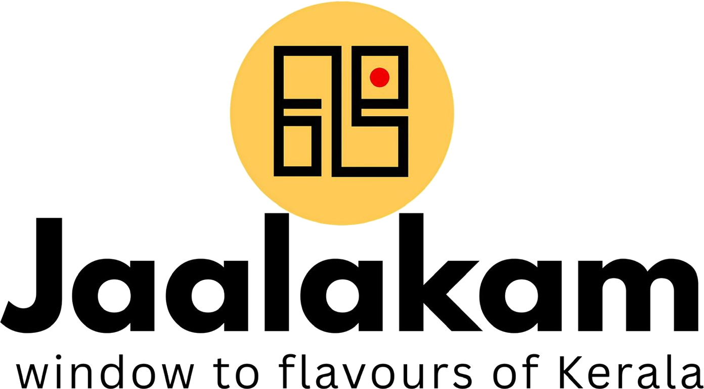 Jaalakam